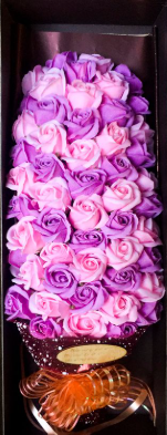 hoa-hong-sap-resobox