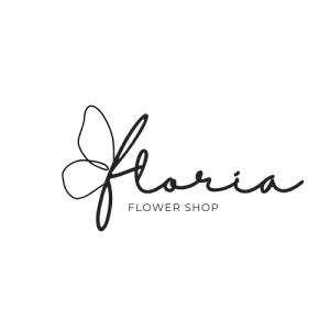 Logo Floria