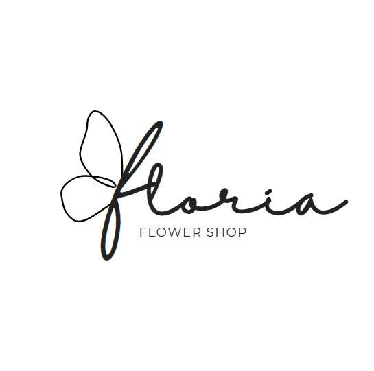 Floria